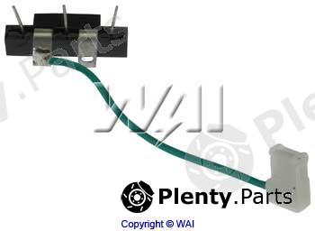  TRANSPO (WAIglobal) part IX700 Replacement part