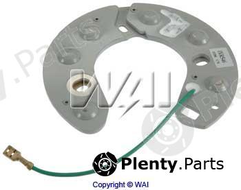  TRANSPO (WAIglobal) part IXR546 Replacement part