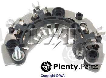  TRANSPO (WAIglobal) part IXR631 Replacement part