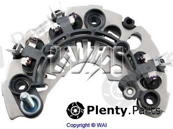  TRANSPO (WAIglobal) part IXR632 Replacement part