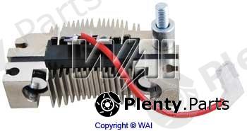  TRANSPO (WAIglobal) part IXR693 Replacement part