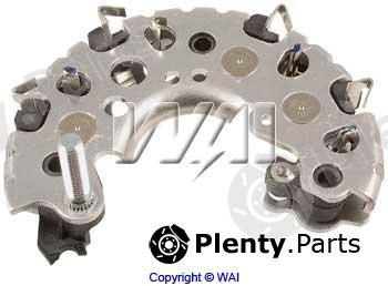  TRANSPO (WAIglobal) part IXR725 Replacement part