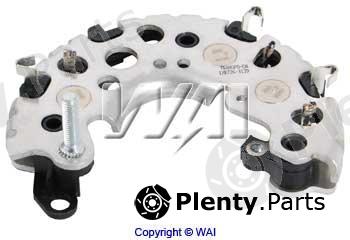  TRANSPO (WAIglobal) part IXR726 Replacement part