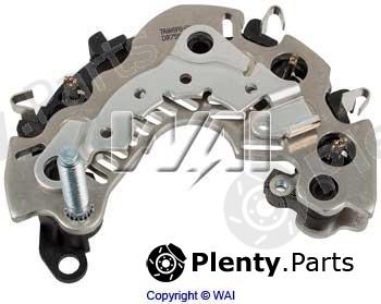  TRANSPO (WAIglobal) part IXR7595 Replacement part