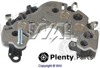  TRANSPO (WAIglobal) part IXR7597 Replacement part