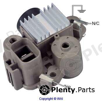  TRANSPO (WAIglobal) part IY028 Replacement part