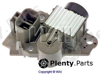  TRANSPO (WAIglobal) part IY058 Replacement part