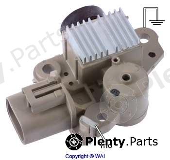  TRANSPO (WAIglobal) part IY094 Replacement part