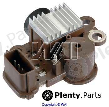  TRANSPO (WAIglobal) part IY126 Replacement part