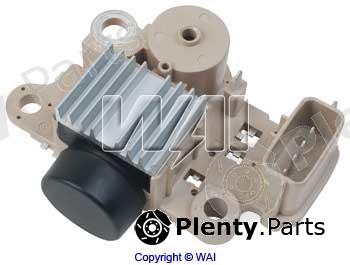  TRANSPO (WAIglobal) part IY126C Replacement part