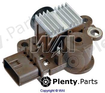  TRANSPO (WAIglobal) part IY145 Replacement part