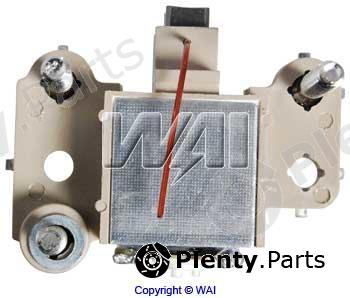  TRANSPO (WAIglobal) part IY289 Replacement part