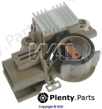  TRANSPO (WAIglobal) part IY794 Replacement part