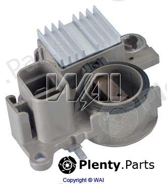  TRANSPO (WAIglobal) part IY796 Replacement part