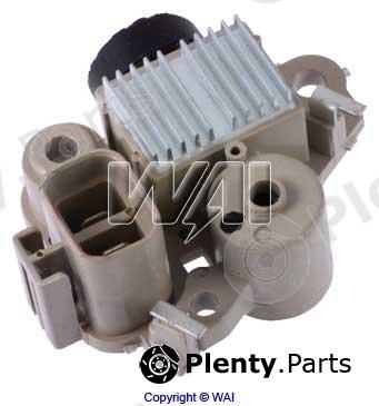  TRANSPO (WAIglobal) part IY903 Replacement part