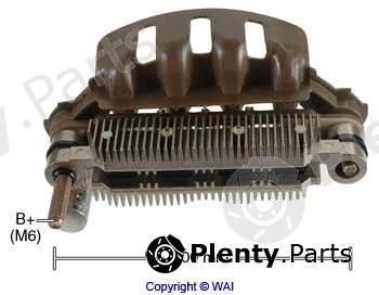  TRANSPO (WAIglobal) part IYR10038 Replacement part