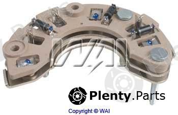  TRANSPO (WAIglobal) part IYR5006 Replacement part