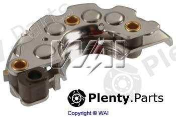  TRANSPO (WAIglobal) part IYR751 Replacement part