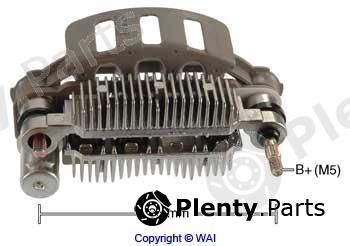 TRANSPO (WAIglobal) part IYR8510 Replacement part