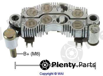  TRANSPO (WAIglobal) part IYR9028 Replacement part