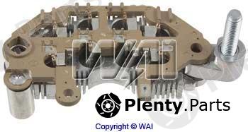  TRANSPO (WAIglobal) part IYR9045 Replacement part