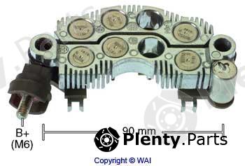  TRANSPO (WAIglobal) part IYR9094 Replacement part