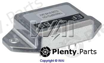  TRANSPO (WAIglobal) part IZ228 Replacement part