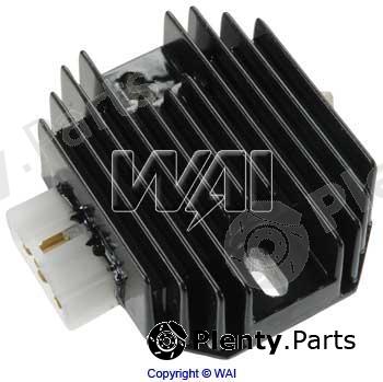 TRANSPO (WAIglobal) part KW2056 Replacement part
