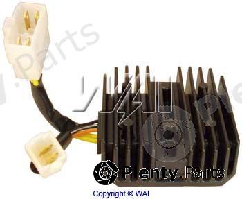  TRANSPO (WAIglobal) part KW2071 Replacement part