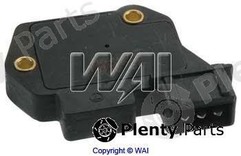  TRANSPO (WAIglobal) part LM118 Replacement part
