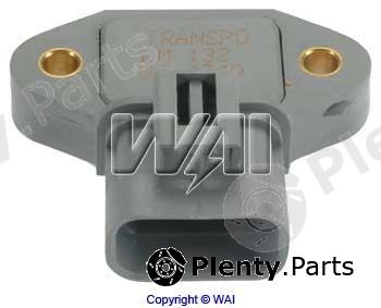  TRANSPO (WAIglobal) part LM132 Replacement part