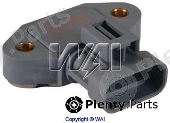  TRANSPO (WAIglobal) part LM133 Replacement part