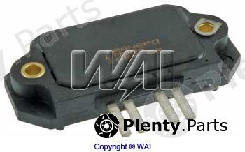  TRANSPO (WAIglobal) part LM506 Replacement part