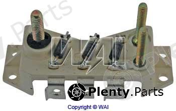  TRANSPO (WAIglobal) part M206 Replacement part