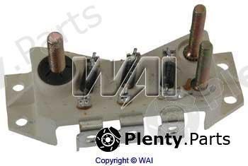  TRANSPO (WAIglobal) part M208 Replacement part