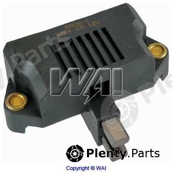  TRANSPO (WAIglobal) part M506 Replacement part