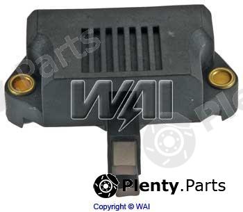  TRANSPO (WAIglobal) part M507 Replacement part