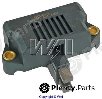  TRANSPO (WAIglobal) part M508 Replacement part