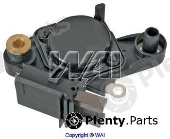  TRANSPO (WAIglobal) part M511 Replacement part