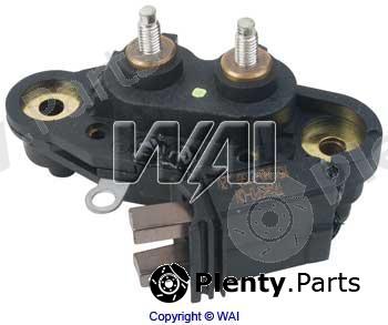  TRANSPO (WAIglobal) part M513HD Replacement part