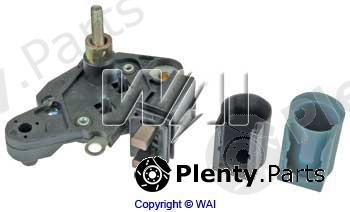  TRANSPO (WAIglobal) part M514 Replacement part