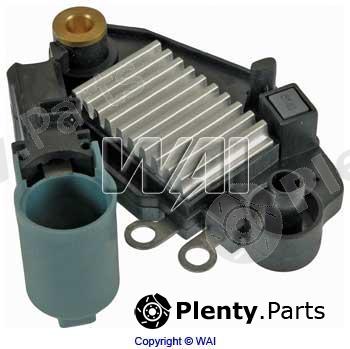  TRANSPO (WAIglobal) part M516SC Replacement part