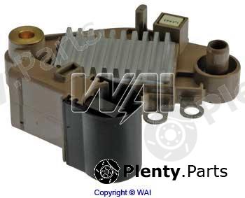  TRANSPO (WAIglobal) part M517SC Replacement part