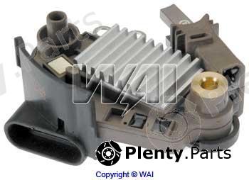  TRANSPO (WAIglobal) part M518 Replacement part