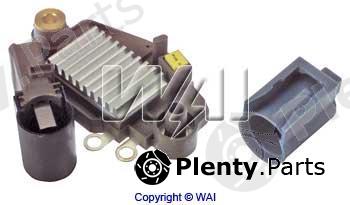  TRANSPO (WAIglobal) part M519 Replacement part