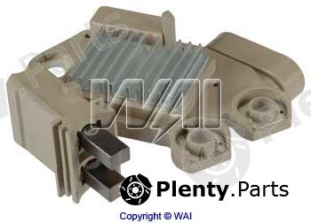  TRANSPO (WAIglobal) part M520 Replacement part