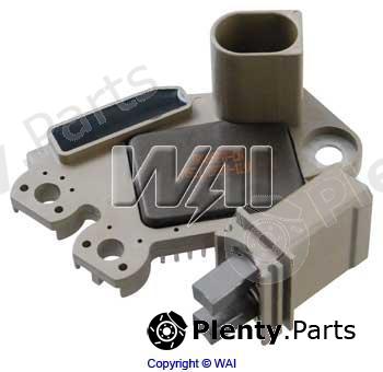  TRANSPO (WAIglobal) part M521 Replacement part