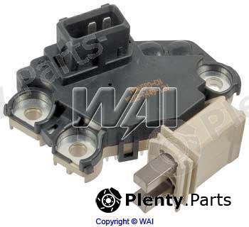  TRANSPO (WAIglobal) part M523 Replacement part