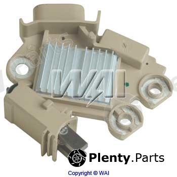  TRANSPO (WAIglobal) part M525 Replacement part
