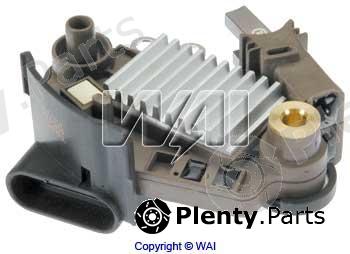 TRANSPO (WAIglobal) part M526 Replacement part